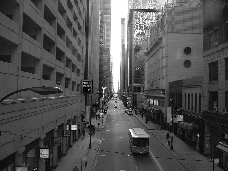 DSCF1059bw.jpg