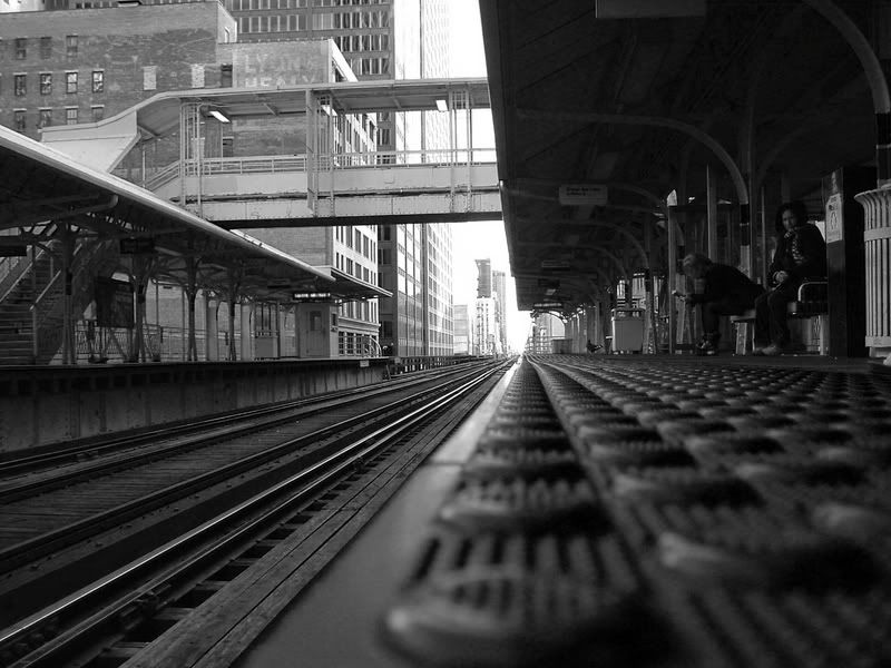 DSCF1061-1.jpg