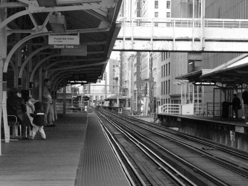 DSCF1062BW.jpg