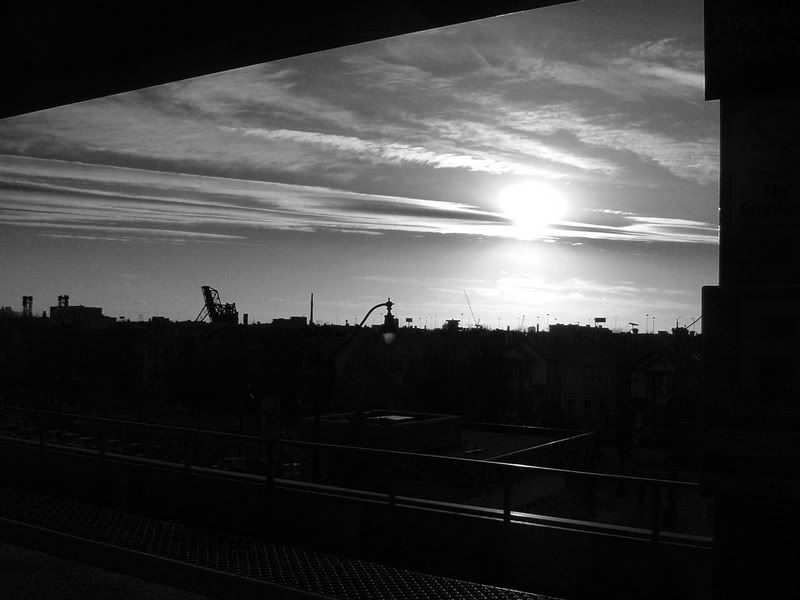 DSCF1064-1.jpg