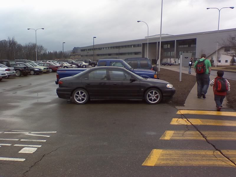 0322071247-1.jpg