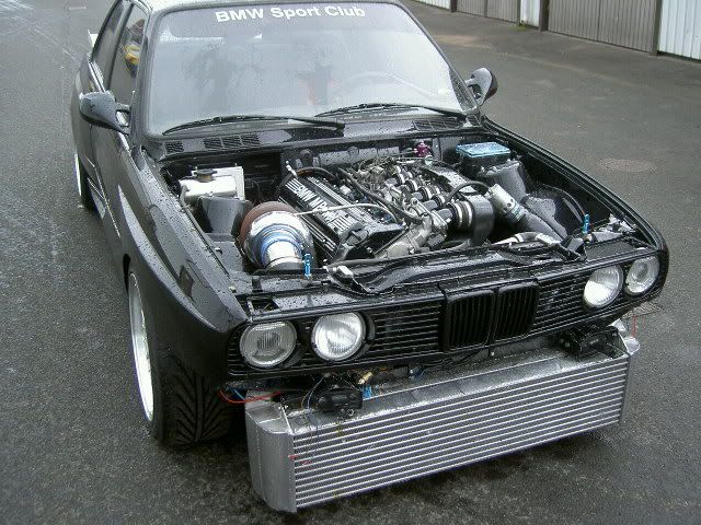 BMWb.jpg