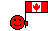 canada2.gif