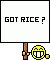 rice.gif
