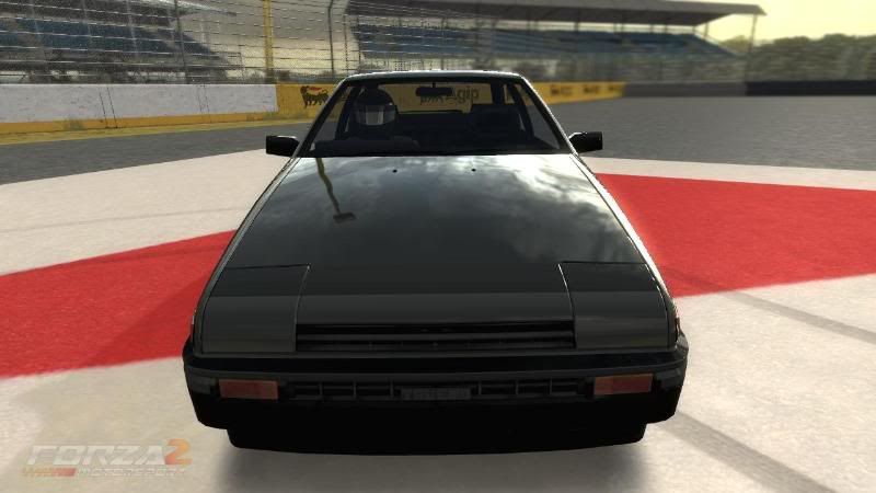 http://i5.photobucket.com/albums/y179/waltbabyluv/ae862.jpg