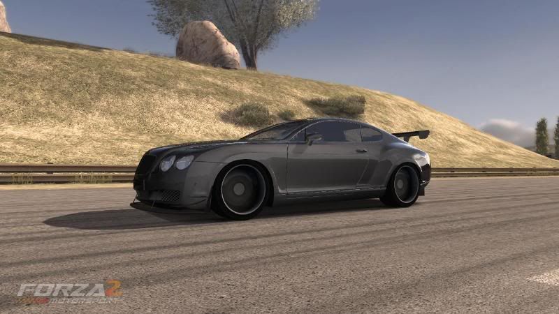 http://i5.photobucket.com/albums/y179/waltbabyluv/bentley.jpg