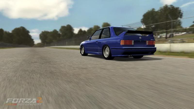 http://i5.photobucket.com/albums/y179/waltbabyluv/e30.jpg