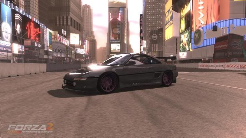 http://i5.photobucket.com/albums/y179/waltbabyluv/mr2.jpg