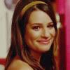 Rachel Berry Avatar