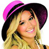 Sharpay Evans Avatar