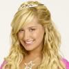 Sharpay Evans Avatar