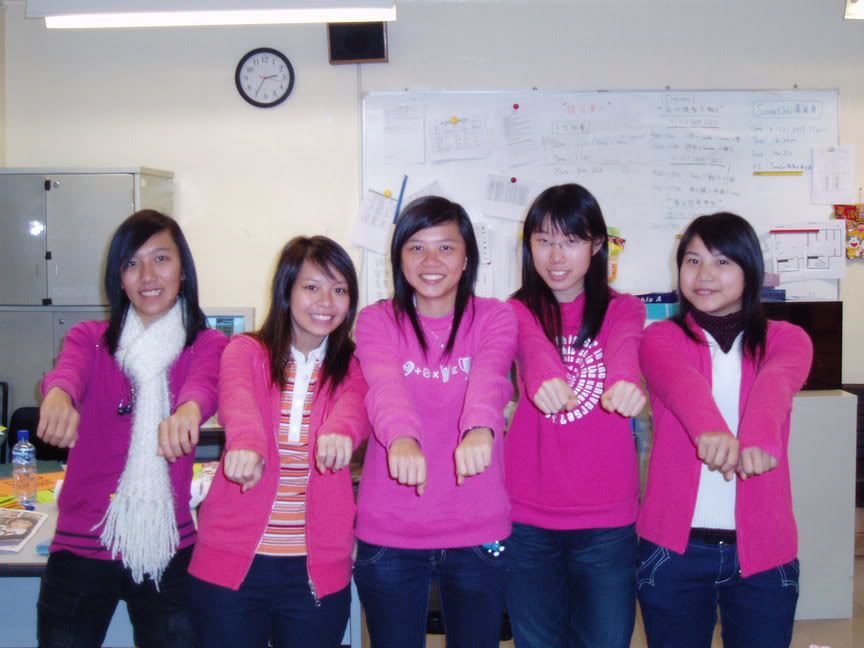 20051208 OPENDAY EVE~ ̵啦啦5¸ÄƵº¸¿§~´öÆÀ°Õ