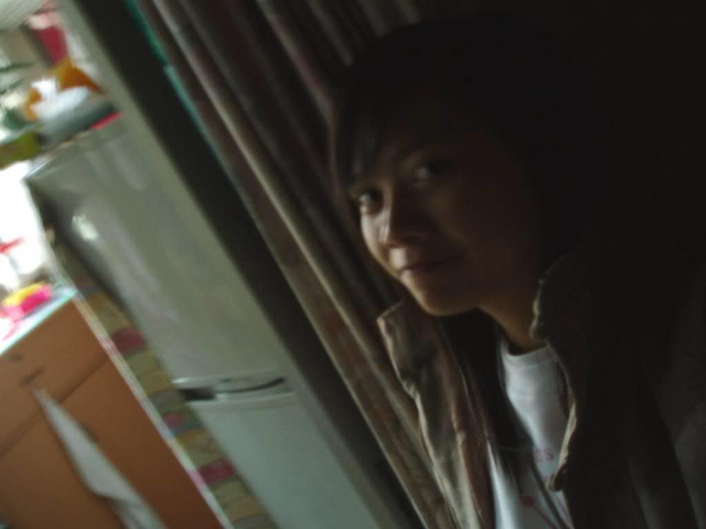 20051219 üîüîÃÏ..´ö¹¥