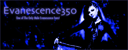 evanescence350sig.gif