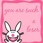 loser-8.jpg picture by CackysGirl