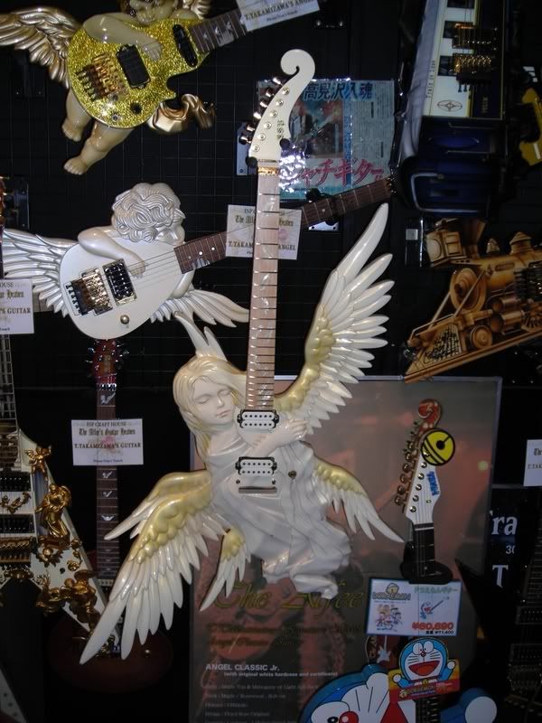 AngelGuitarsOne.jpg