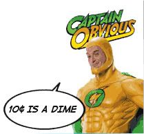 CaptainObvious.jpg