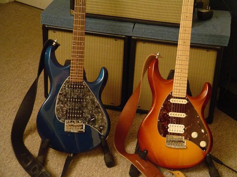 bluesundown1.jpg