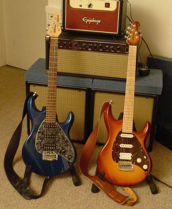 bluesundown4.jpg