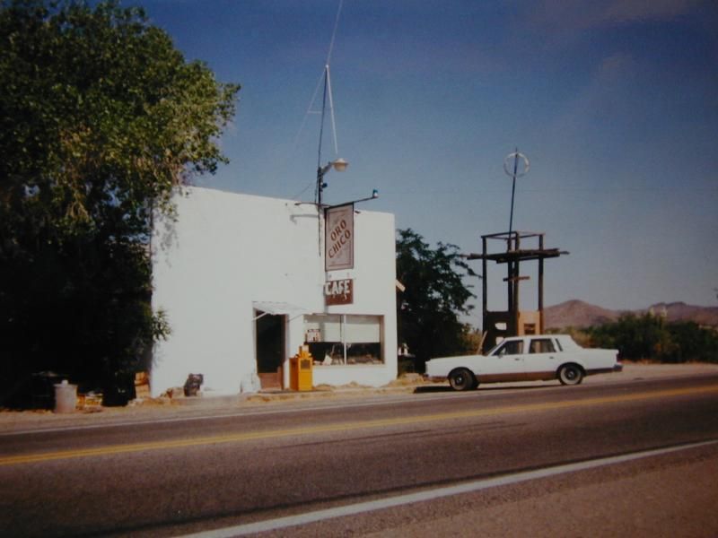 FL has 2 of the country's best burger joints, tied with New Mexico