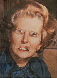 Thatcher2.jpg