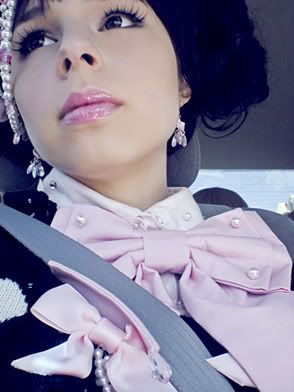 Lady+gaga+heart+lipstick