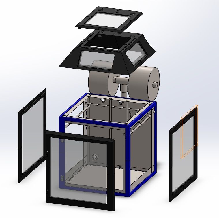 http://i5.photobucket.com/albums/y180/Masurrao/3d%20Printing/PrinterCaseExploded.jpg