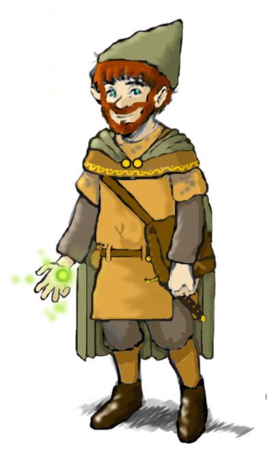 GnomeofAanheim.jpg