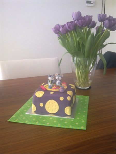 http://i5.photobucket.com/albums/y180/Tamarinde2/TamarindeTaart/Muizenfeest3.jpg