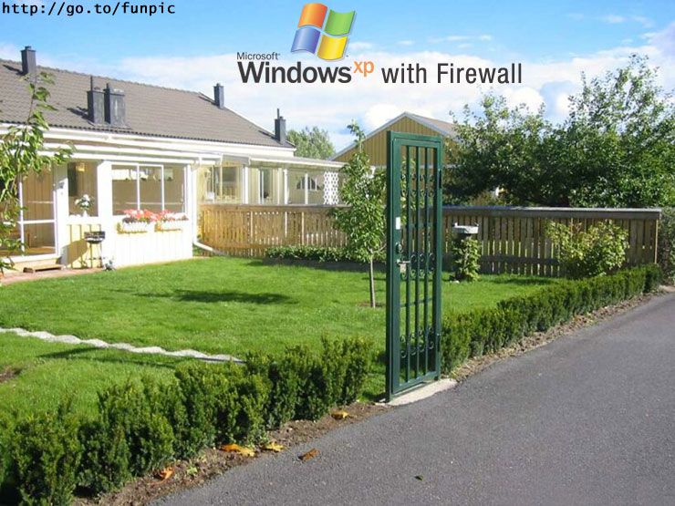 xp-with-firewall.jpg