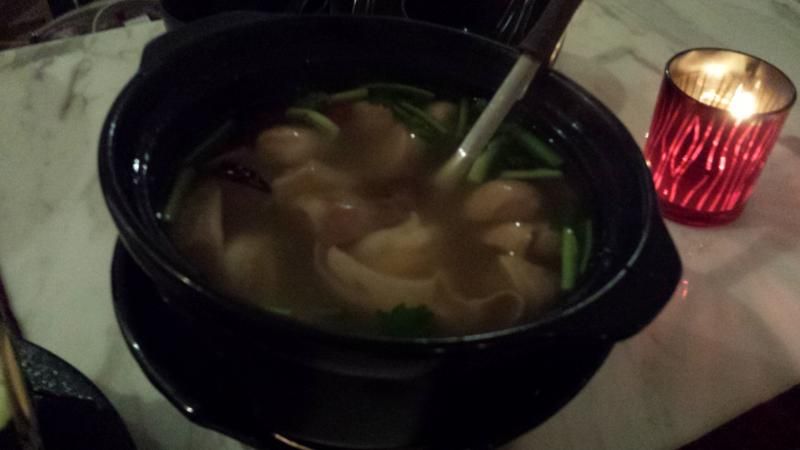 photo 20150212_192435_zps5b84b60a.jpg
