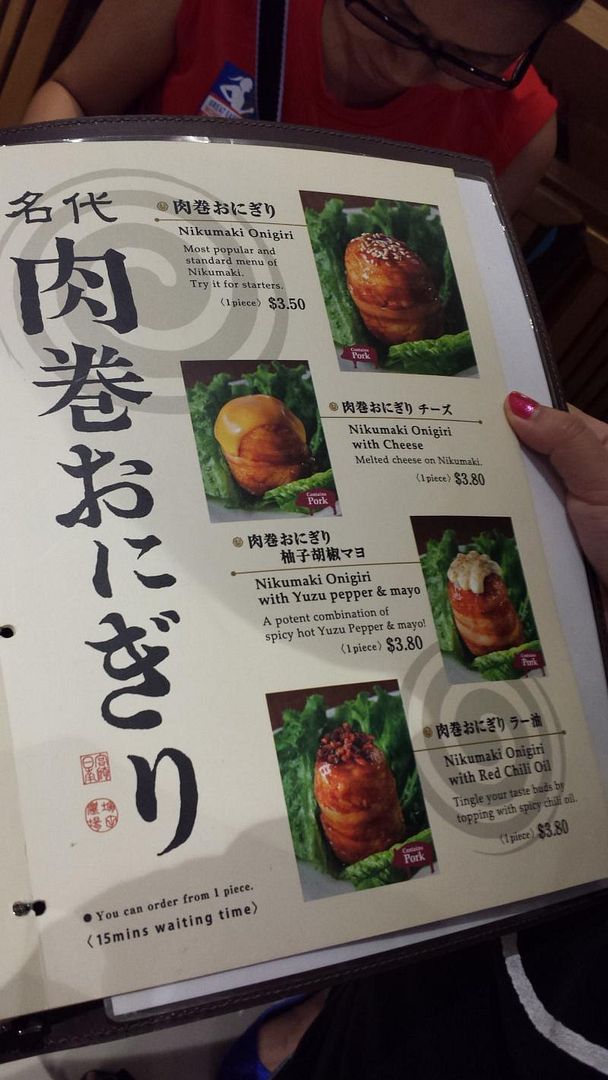 photo 20150303_195254_zpsosgtmpxm.jpg