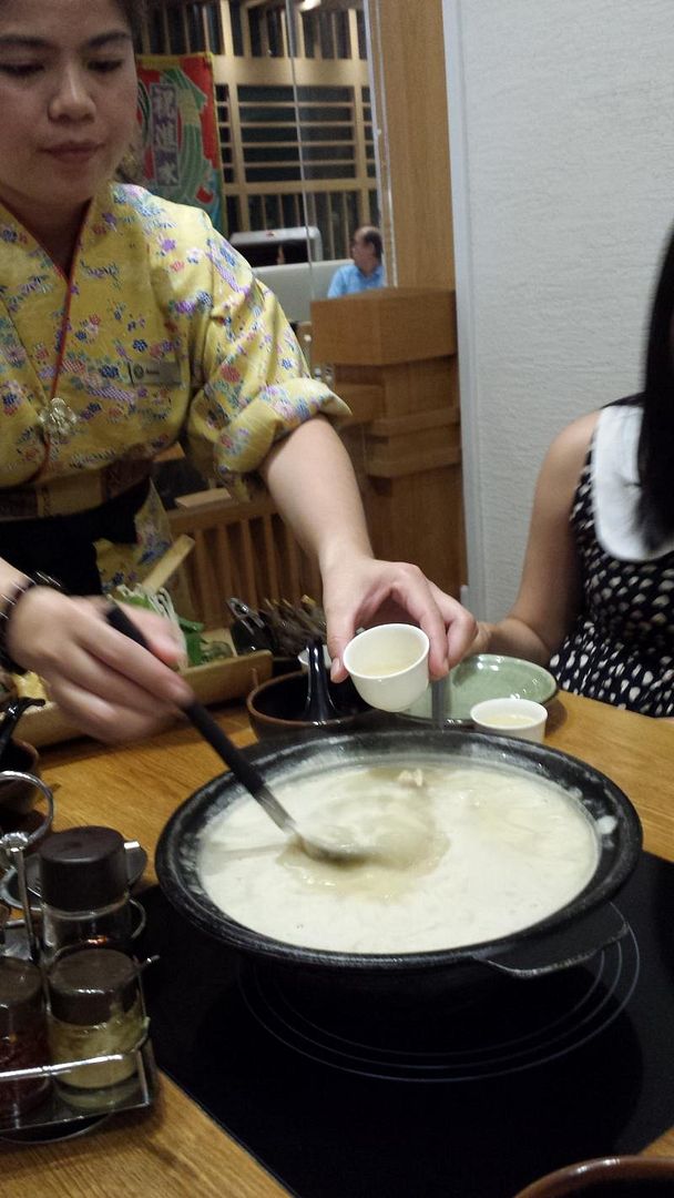 photo 20150303_202322_zpsyefd5rj3.jpg
