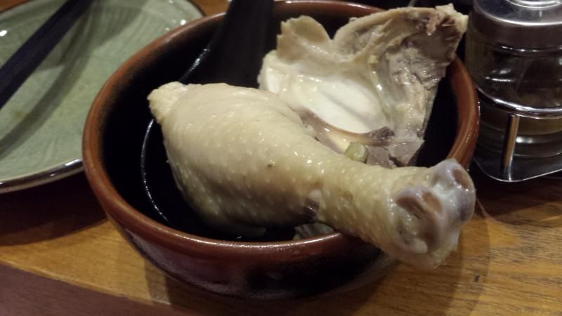 photo 20150303_202409_zpssxdpuany.jpg