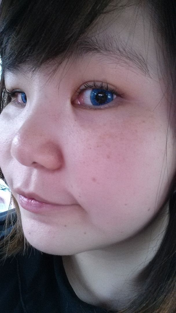 photo 20150312_182130_zpsioawwmau.jpg
