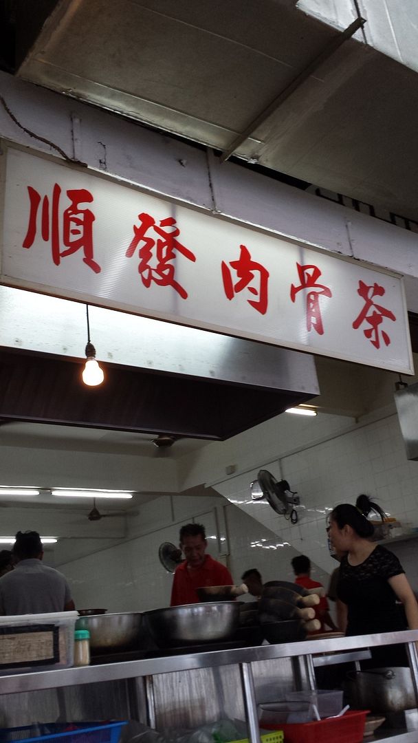photo 20150312_182703_zps2eqgtfqp.jpg