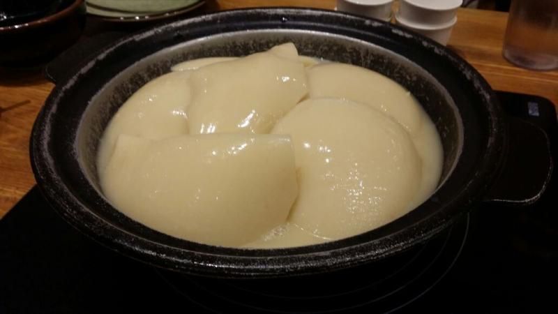 photo IMG-20150303-WA0027_zpsaykth5ze.jpg