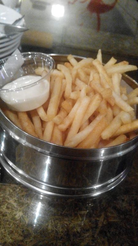 photo IMG-20150310-WA0012_zpsdxjyrmva.jpg