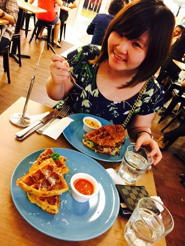 photo IMG-20150317-WA0035_zpsk4s4fgmk.jpg
