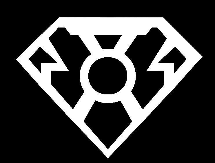 Cyborg Logo