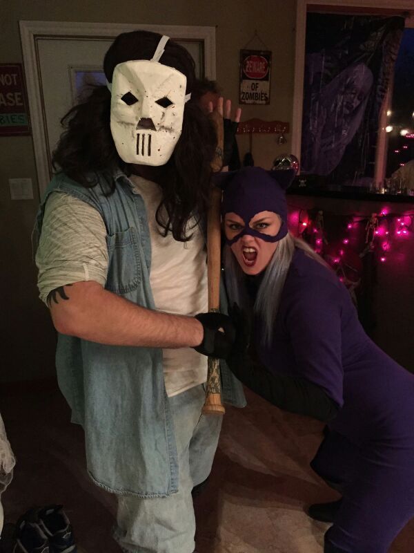 [Image: 8BBFC6B31F7AF80F97A3D5CAA16F23B89381F541..._distr.jpg]