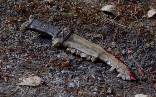 [Image: 9x16_TheFirstBladeMain.jpg]