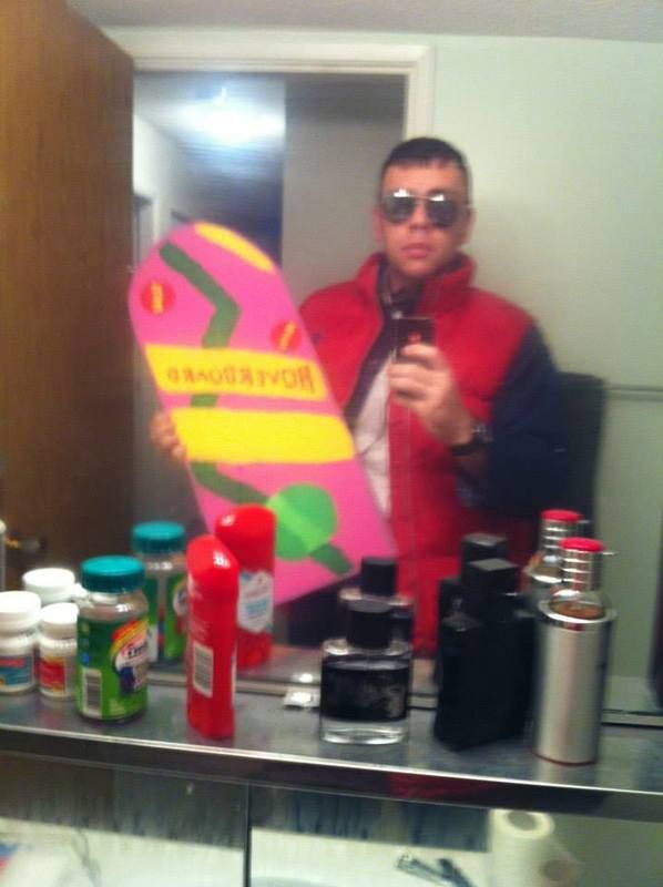 [Image: Halloween2_1.jpg]