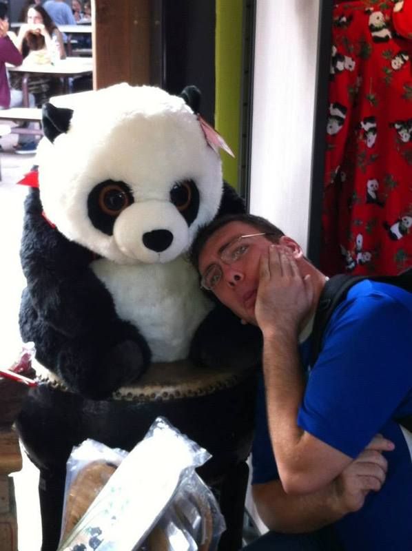 [Image: SDzoo1.jpg]