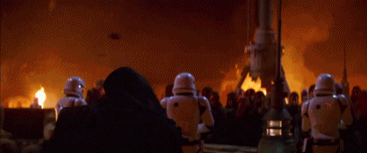 [Image: TFA-2-Kylo-Ren-Force-Push.gif]