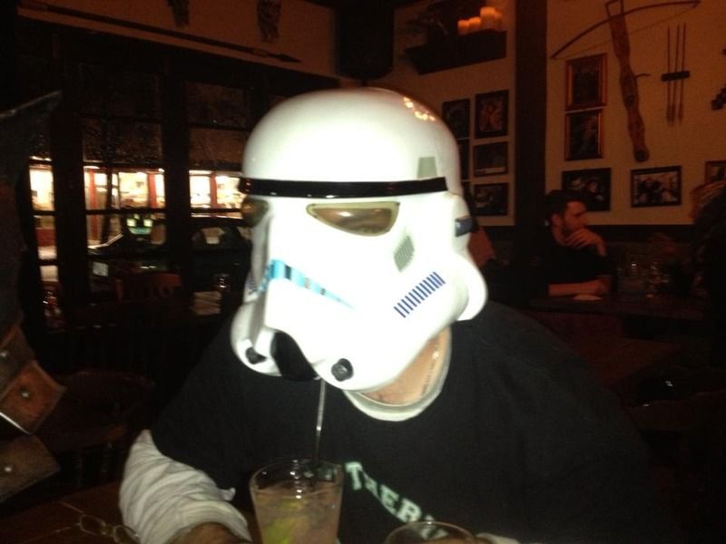 [Image: Trooper.jpg]