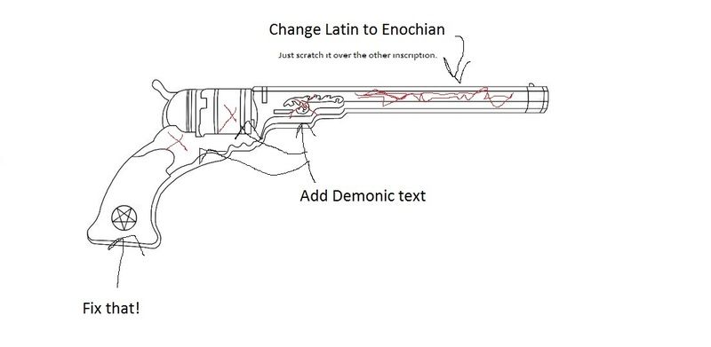 [Image: colt.jpg]
