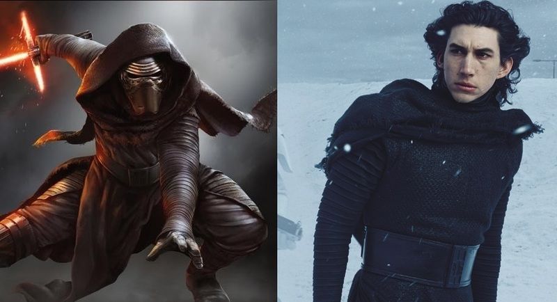 [Image: kylo.jpg]