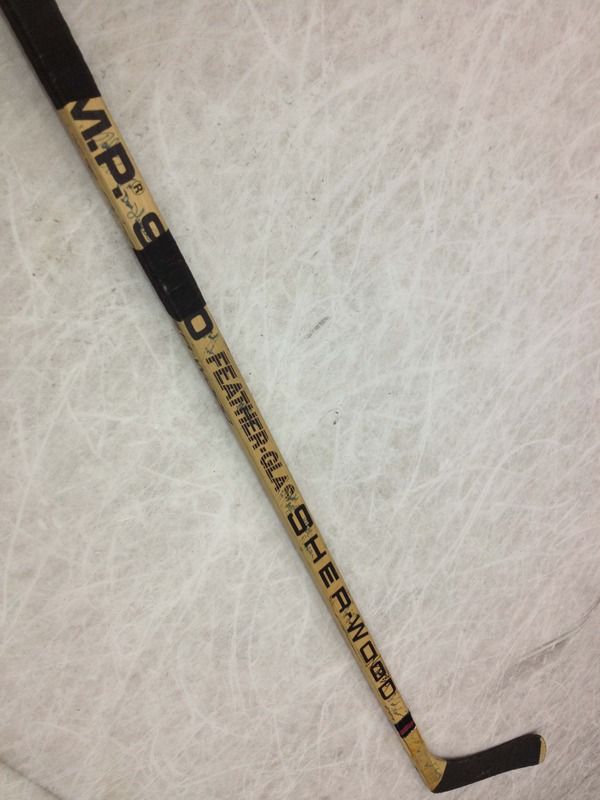 [Image: messier_sherwood.jpg]