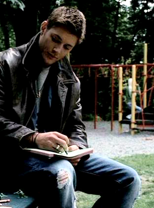 [Image: screen10qg.png]